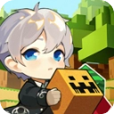 创造世界游戏