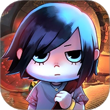 奈里 v1.1.4