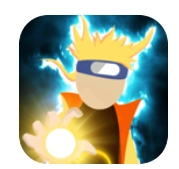 火柴人忍者格斗