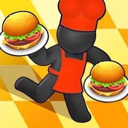 开个专卖店原版