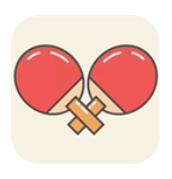 乒乓球王者游戏