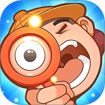 极速过关我最强游戏