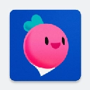 萝卜爸爸手游直装版