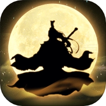 屠龙仙缘游戏纯净版