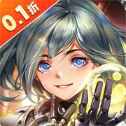 菲尼西雅战记游戏无广告版