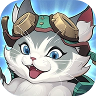 复苏的猫之大陆游戏