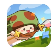 冒险大作战游戏安装包