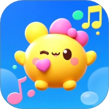 音游游戏
