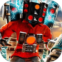 终极大战争游戏