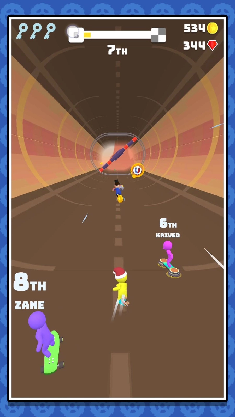 奥德彪传奇游戏