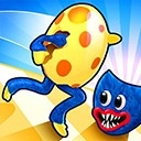 合成怪兽大乱斗官方最新版