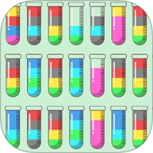 最强脑洞挑战赛游戏