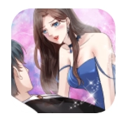 豹系男友的千层套路游戏 v1.0.5