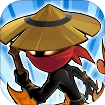 功夫暗影激斗游戏