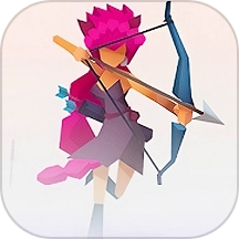 最强火柴人游戏