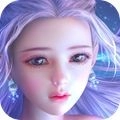 太古神王游戏无广告版
