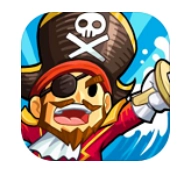 海盗防御游戏纯净最新版