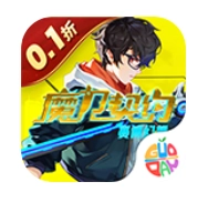 魔力契约手游版