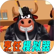 全民动物世界冒险游戏纯净版
