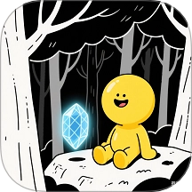 逃离恐怖漫画游戏