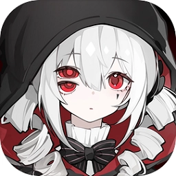 犹格索托斯的庭院游戏  v0.1