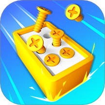 闯关大聪明游戏