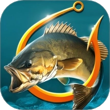 钓鱼佬模拟器 v1.0