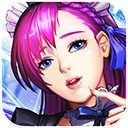 女神危机官方版