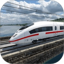 高铁大作战2游戏绿色版