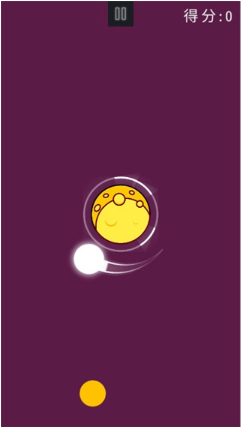 保卫星球安卓官方版图4
