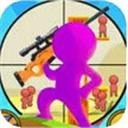 人类武器超进化直装版