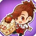 甜品连锁店v2.0.1.0