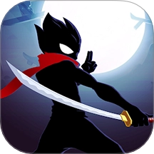 火柴人无敌闯关游戏