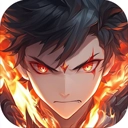 封神策手游免费版