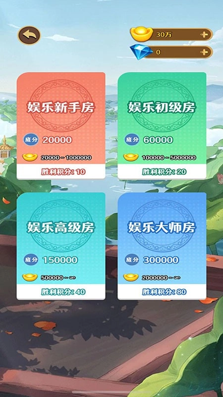 爱上象棋图2