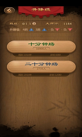 元游中国象棋(4)