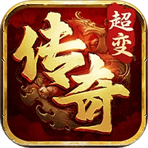 自由之刃游戏 v1.0.2