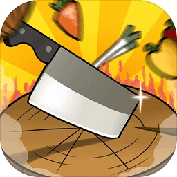 经营中华料理店游戏