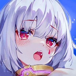 少女启示录