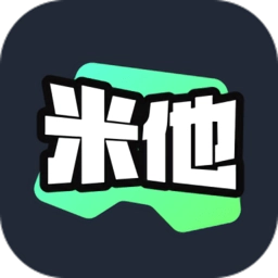 米他云电脑手机版
