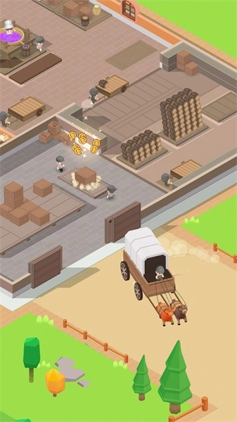 果汁制作游戏(3)