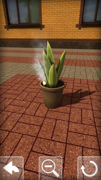 疯狂爆破大作战游戏2