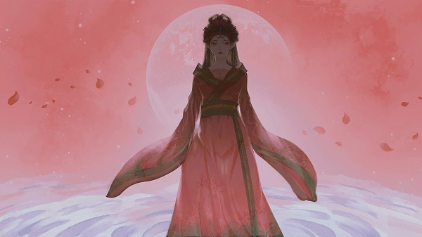 浮世万千三天地情殇手机版截图3