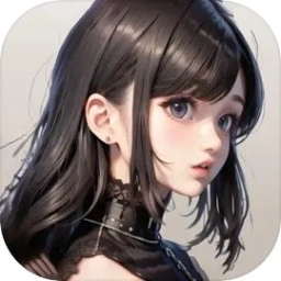 暗黑少女游戏