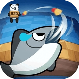 海底水族馆游戏