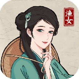 我在古代有块地正版
