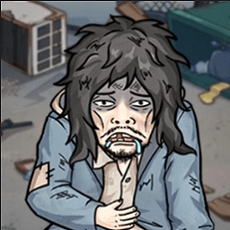 城市流浪日记最新版