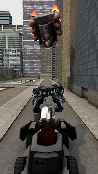 马桶人大战开放世界菜单版(3)
