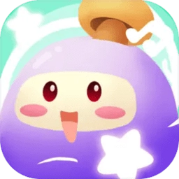 合成我最强游戏