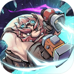 进击的堡垒中文版